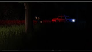 Broadview County Teaser 3 [upl. by Alimat617]