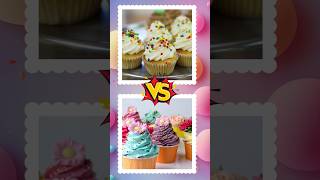 sweet edition😋 would you rather shortvideos [upl. by Lareena]