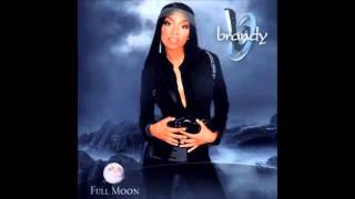 Brandy  I Wanna Fall In Love [upl. by Raines413]