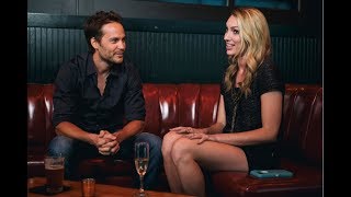 Taylor Kitsch shares his favorite thing about Austin [upl. by Matta454]