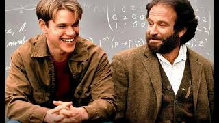 Una Mente Indomable  Descargar  MEGA  Good Will Hunting [upl. by Adnoved96]