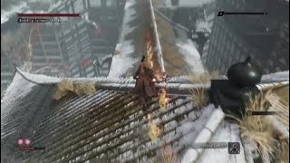 Armored Warrior Skip To Monkeys\Mortal Blade [upl. by Alvie273]