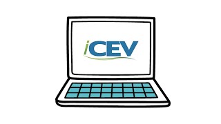 iCEV  Online CTE Curriculum Instructional Materials amp Certification Testing [upl. by Bresee224]