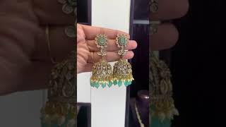 One grm gold jewellery wholesale prices subscribe youtubeshorts jewellery [upl. by Grishilde403]