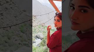 Subscribe my YouTube channel aliyaali88 skardu Pakistan [upl. by Yelhak808]