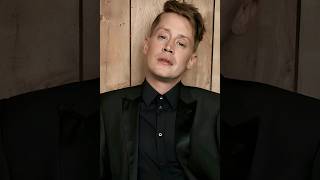 Macaulay Culkin  Маколей Калкин  Then and Now  actor [upl. by Oisorbma]