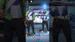 The best squad dancing emote funnydance👀🤳👍👿 naachonaachosongdosti fatuhaliveviralsongytshorts [upl. by Inkster]