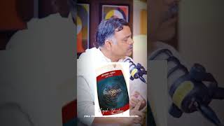 क्या दर्शनों में आपस में मतभेद है। Yogesh Bhardwaj darshan philosophy [upl. by Leffen549]