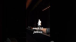 Fragerunde Soest Fussball Karriere Anmachspruch…soest fragen bayern dortmund comedy [upl. by Deidre]