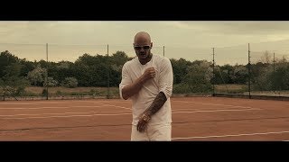 MAJSELF amp GRIZZLY  ABY BOLO DOBRE OFFICIAL VIDEO [upl. by Niffirg]