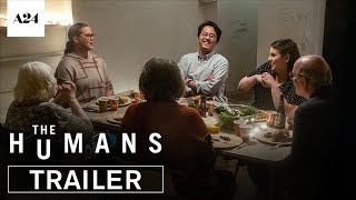 HUMANS Season 2 TEASER TRAILER 2016 amc Series [upl. by Jerrilyn]