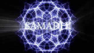 Samadhi  Film Trailer 9 minute excerpt from film [upl. by Lisha]