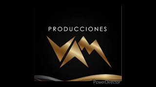 Producciones VAMPop Mix 92Lado A [upl. by Elbon365]