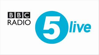 BBC 5 live Chevaline murders [upl. by Maurita422]