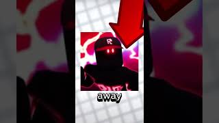 The REAL Story Of Robloxs Guest 666 roblox [upl. by Thunell8]