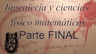 Resolviendo la Guía del IPN 2016 2930 Ingeniería y ciencias físico matemáticas Parte FINAL [upl. by Annabela467]