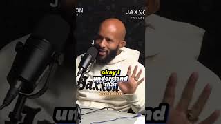 Demetrious Johnson quot UFC tried BLACKMAILING me into TJ Dillashaw FIGHTquot 😲😡 ufc mma mightymouse [upl. by Elvyn]