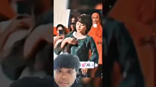 Baby Tere nain sharabi Cute 🥲💕🌹 viral Dance video  Ishqam Dilbar Di Di na New full Dance cute [upl. by Nnylodnewg644]