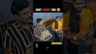 Lift Prank byrj Naved  lift Prank  273K prank video  funny video liftprank [upl. by Inglis]