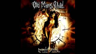 Old Mans Child  Revelation 666  The Curse of Damnation  Full Album [upl. by Janka]