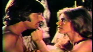 The Two Worlds of Jennie Logan Lindsay Wagner CBS TV Movie [upl. by Kathleen510]