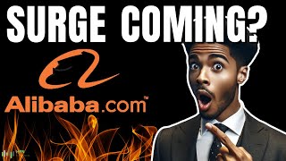 Alibaba Stock Earnings Price Forecast  BABA Stock Prediction Shocker  Has BABA Stock Bottomed [upl. by Nesilla]