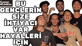 TCİZ EDİLENDEN TUT SOKAKTA ZEYBEK OYNAYANA KADAR  6 TÜRK GEZGİNİN SIRADIŞI HİKAYELERİ [upl. by Nohsram404]