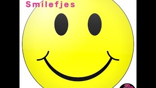 Smilefjes  Laddaz [upl. by Joliet]