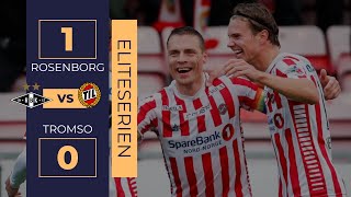 SLOVAN BRATISLAVA VS PODBREZOVA LIVE STREAM  SUPERLIGA [upl. by Foskett]