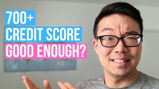 What Is a Good Credit Score Avoid This Mistake 3 Easy Tips [upl. by Issak]