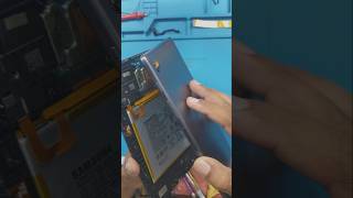 iphone smartphone tablet repair phonerepair tech cellphonesolution [upl. by Hachmann]