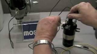 Ignition System  How to Test Part 2 [upl. by Landahl]