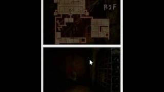 Lets Play Theresia Dear Emile 19 [upl. by Truk]