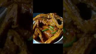 food recipe fish recipe ideas চিতল মাছ [upl. by Alexandros698]