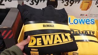 Lowes black friday sale and deals crazy gifts 🎁 [upl. by Aleek]