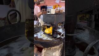 ⚡⚡ Besan Chakralu with Machine⚡⚡ shorts telugufoodie esangathulu streetfood foodie omelette [upl. by Mode]