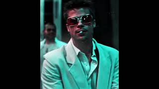 Tyler Durden edit  Carly Rae Jepsen  Call me maybe slowed shorts fightclub tylerdurdenedit [upl. by Danya178]