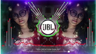 Dj Song♥️🥀  Old Dj  Hard Bass ❤️‍🔥  JBL Dj Remix  Hindi Dj Song 🥀  Nonstop Dj Remix [upl. by Dis]