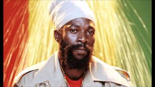 Capleton  Badness HQ [upl. by Spatola]