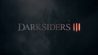 How to Fix the Screen Resolution Glitch on Darksiders 3 [upl. by Resneps]