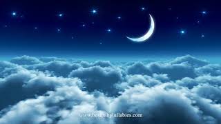 My Baby to Sleep  Bedtime Music  Lullaby for Babies to Go to Sleep [upl. by Onitselec320]