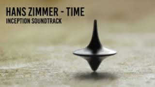 Time Hans Zimmer Inception Soundtrack HQ 1 Hour [upl. by Adlei613]