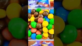 Mouth Watering Unboxing of Chocolates Some Lots of Candies Opening ASMR shorts [upl. by Ennagroeg]