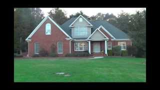 164 Peppermill Dr Lexington NC 27295 [upl. by Dorothea350]