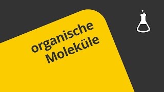 LEWISFormel Kurzschreibweise und SkelettFormel eines Moleküls  Chemie  Organische Chemie [upl. by Giacinta]