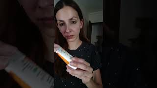 cosmetics review cosmeticsreview skincareproducts skincarereview haul goals 100subscribers [upl. by Iline]