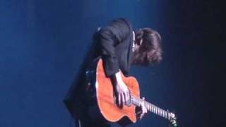 Joe Bonamassa quotWoke Up Dreamingquot [upl. by Grath]