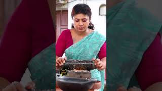 ഇത് നിങ്ങളാരും ഇതുവരെ കാണാത്ത മീൻ കറി fishrecipes fishcurry fishcurryrecipe [upl. by Aitercal]