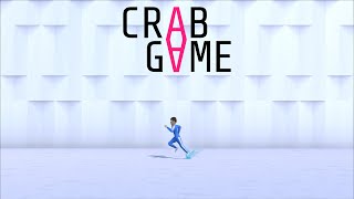 Crab Game Trailer [upl. by Lhok998]