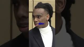 YNW Mellys Mama Cry hits hard 😰🔥shorts ynwmelly ynwmellyedit [upl. by Raseda]